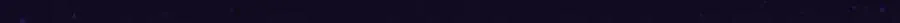 351 第109页