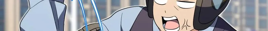 351 第129页