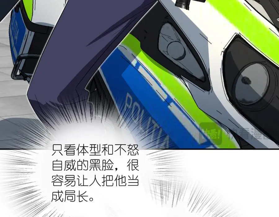 351 第131页