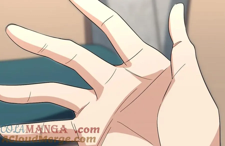 351 第137页