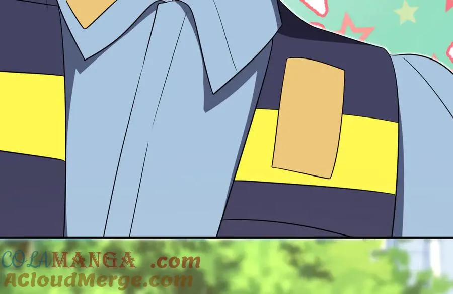 351 第141页