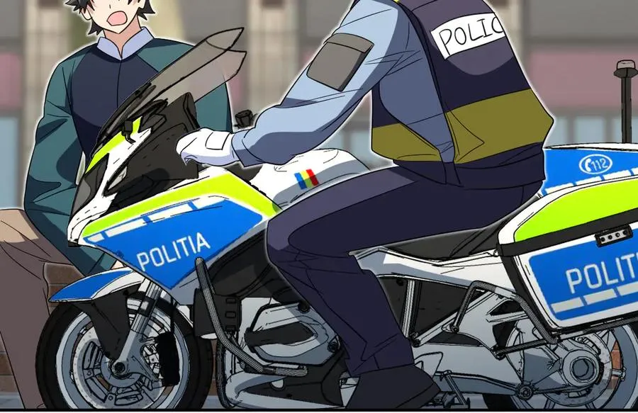 351 第143页