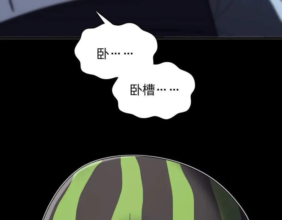351 第146页