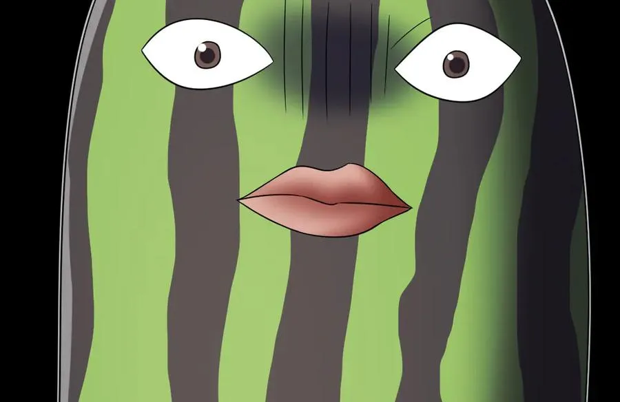 351 第147页
