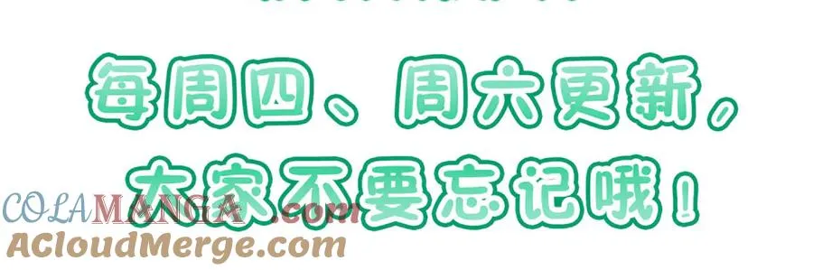 351 第153页