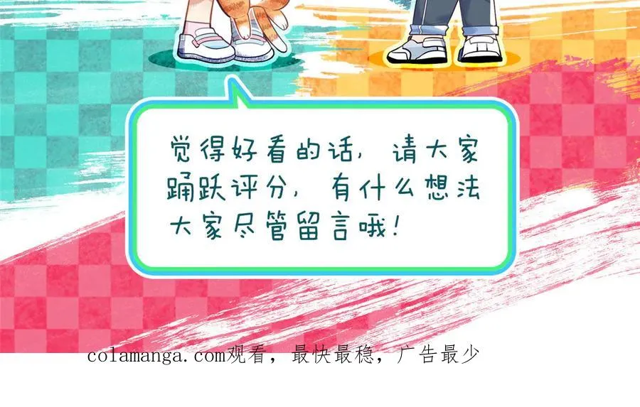 351 第155页