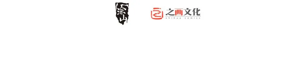 352 第2页
