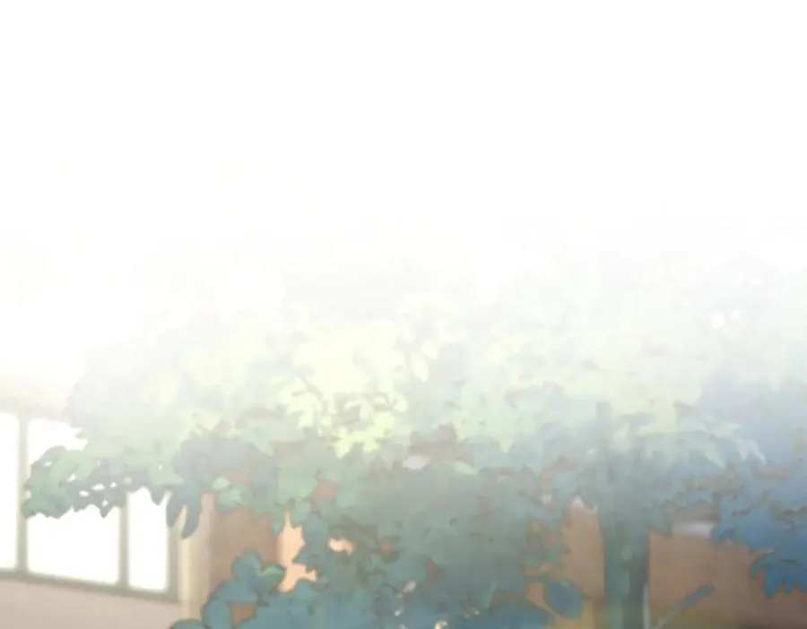 352 第3页