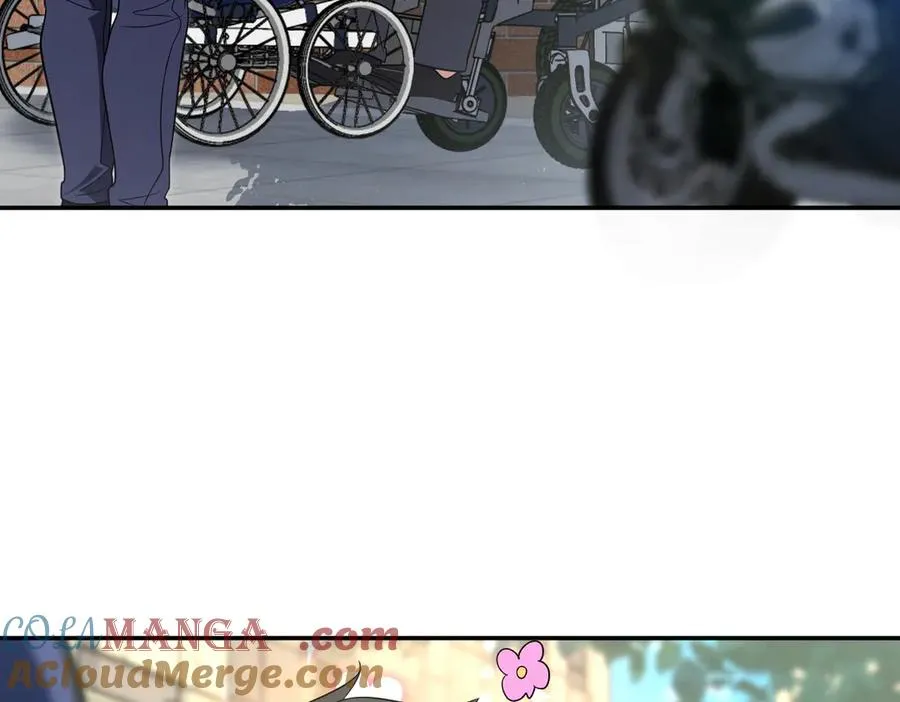 352 第5页