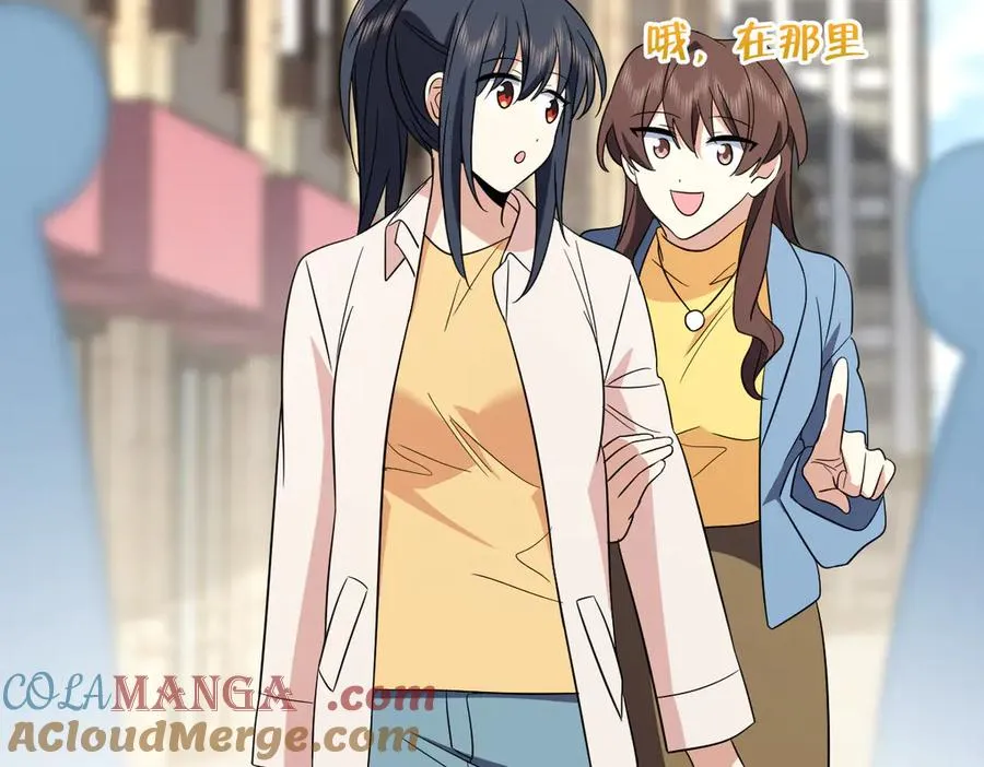 352 第9页