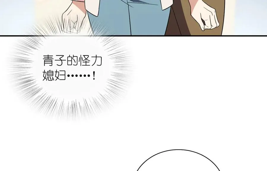 352 第10页