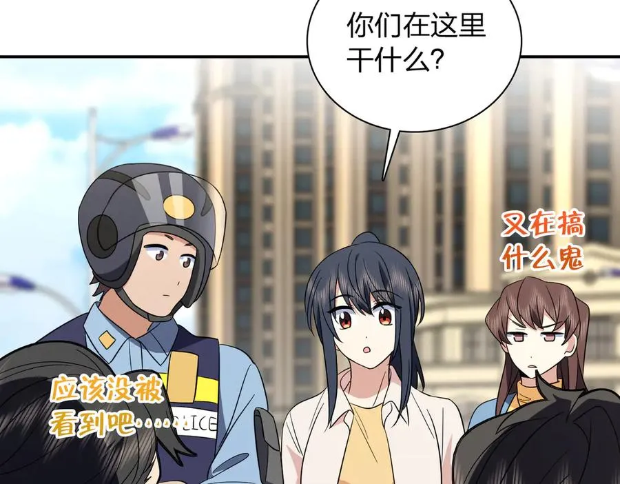 352 第11页
