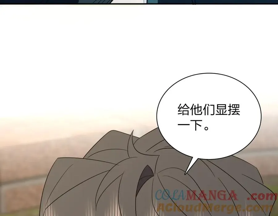 352 第13页