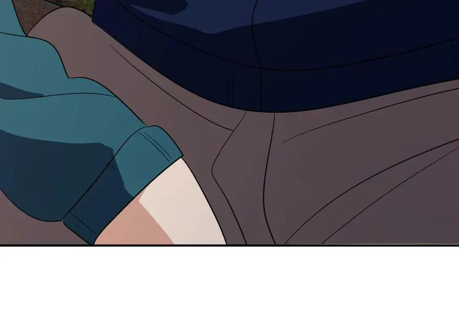 352 第16页