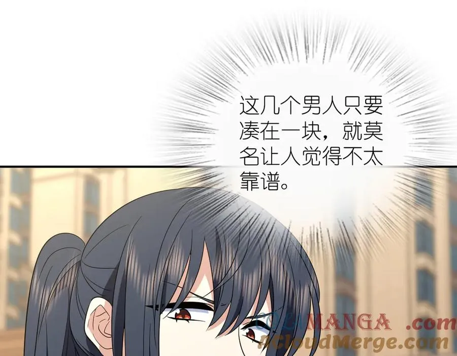 352 第17页