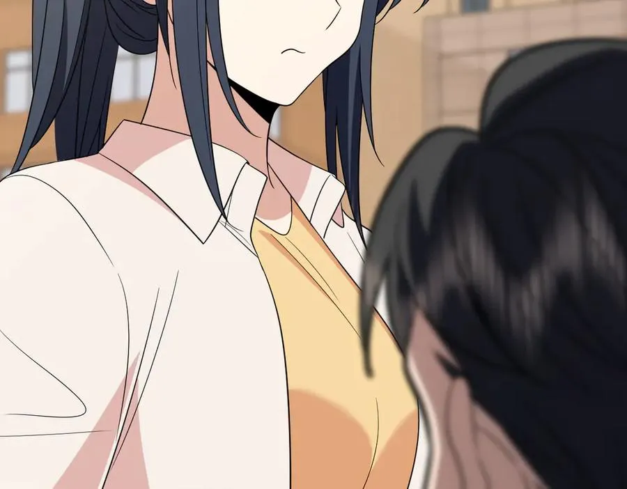 352 第18页