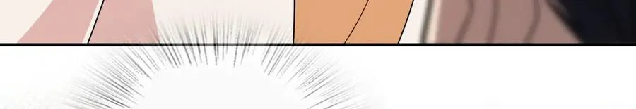 352 第19页