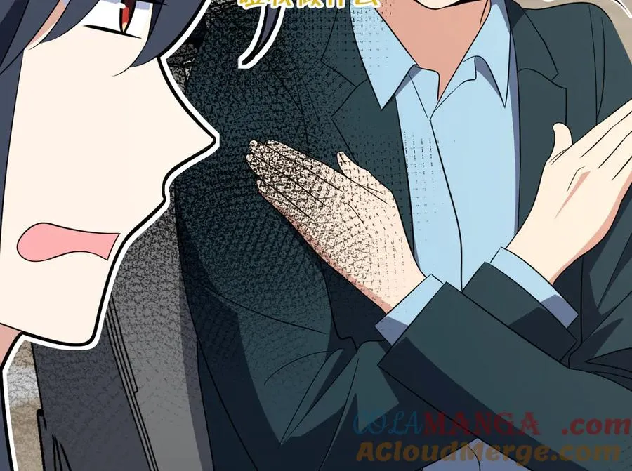 352 第21页