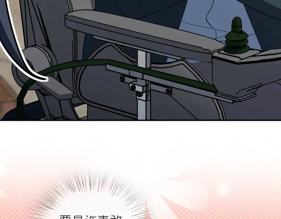 352 第22页