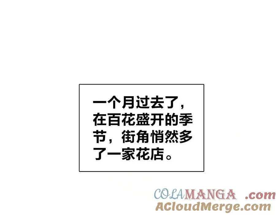 352 第29页