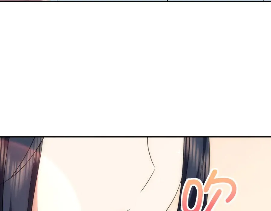 352 第36页