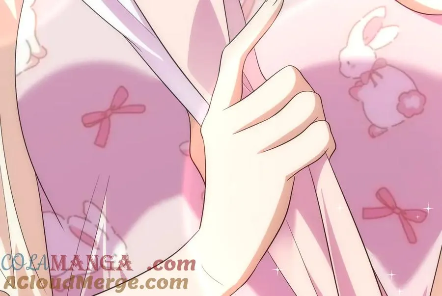 352 第41页