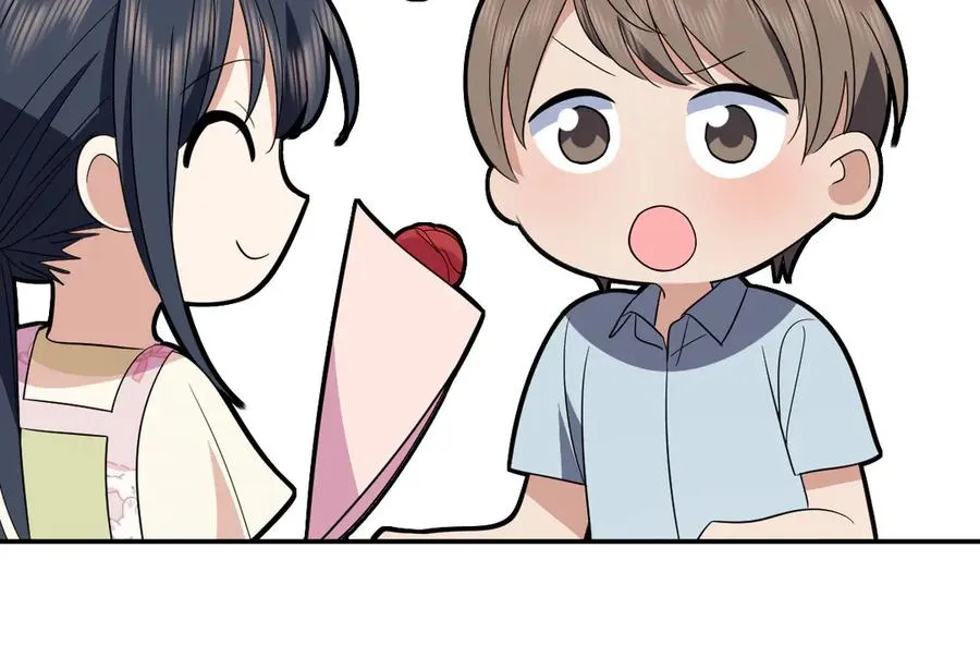 352 第43页
