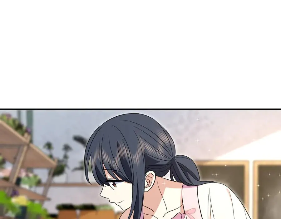 352 第44页
