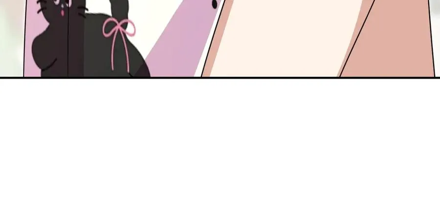 352 第59页