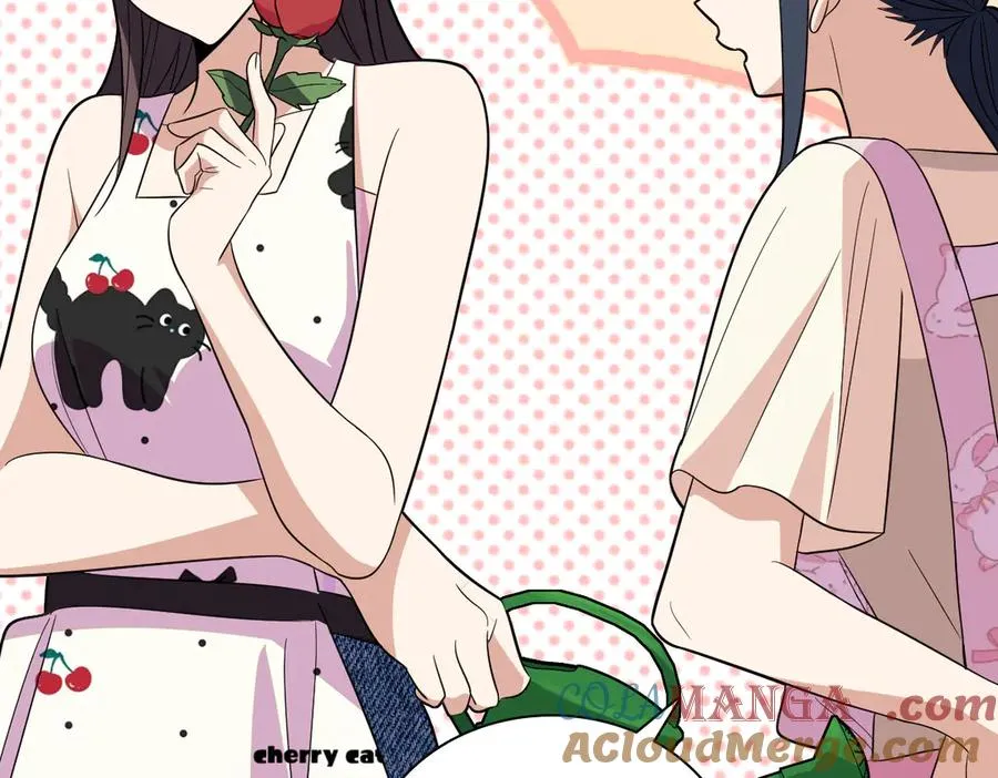 352 第61页