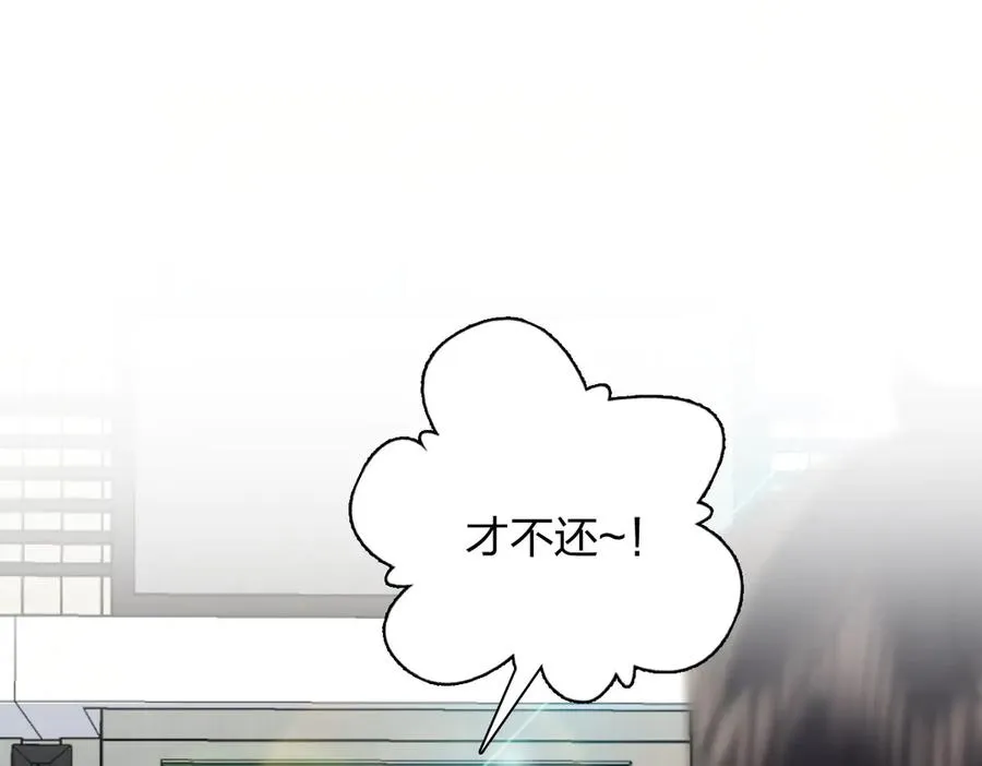 352 第63页