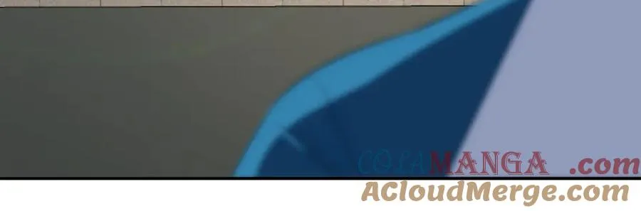 352 第65页