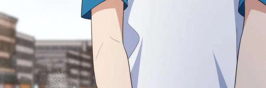 352 第68页