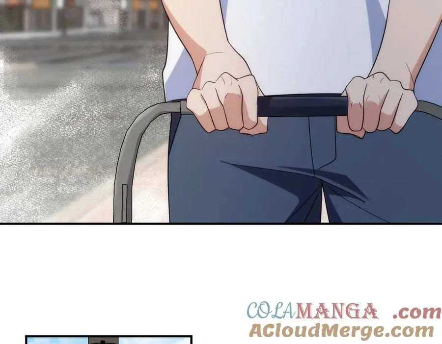 352 第69页