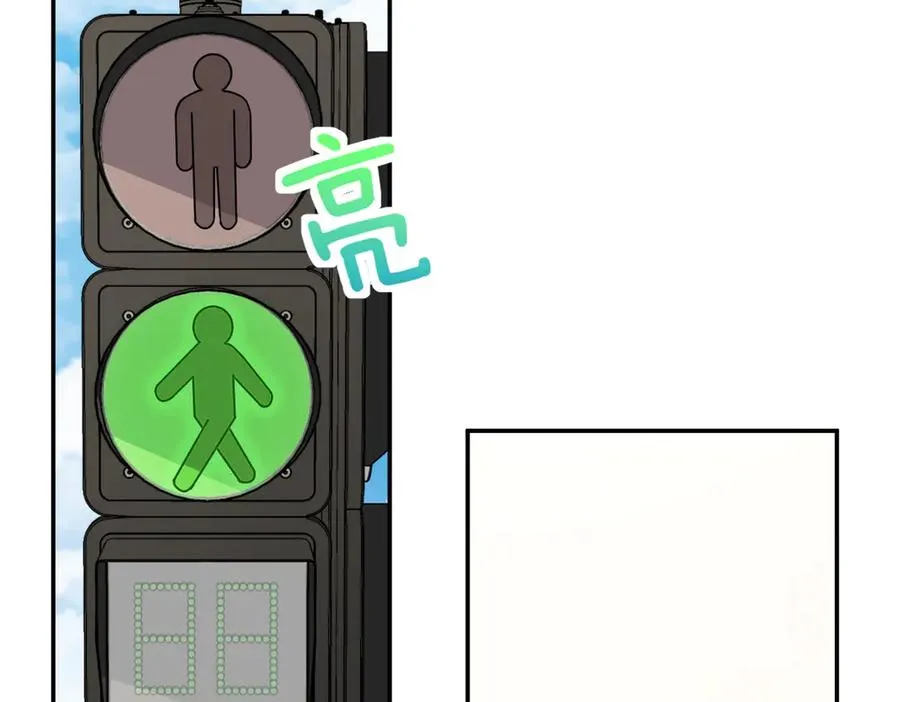 352 第70页