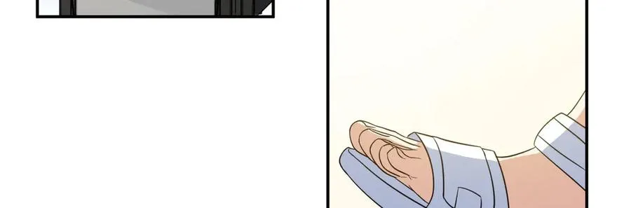 352 第71页