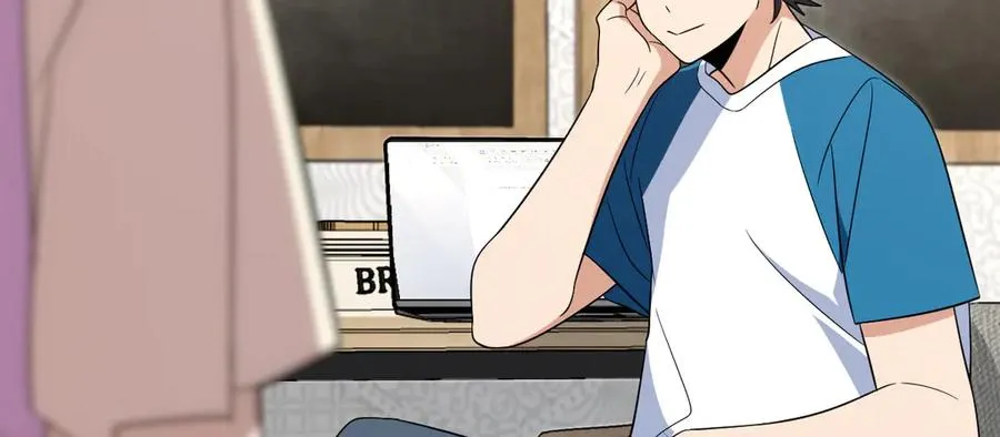 352 第83页