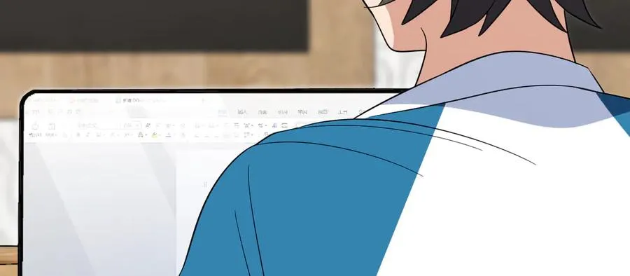 352 第86页