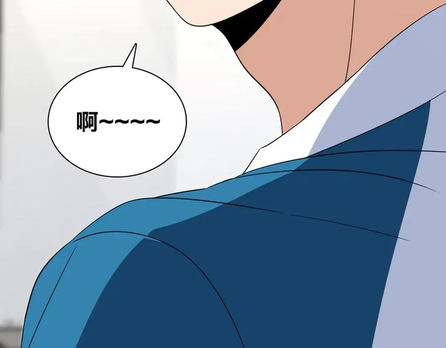 352 第91页