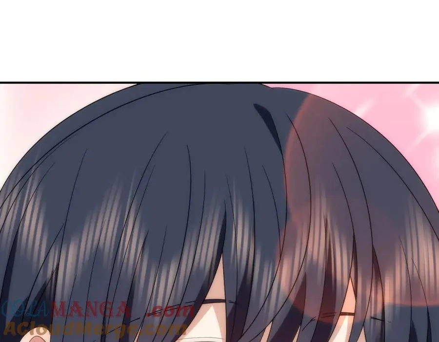 352 第93页