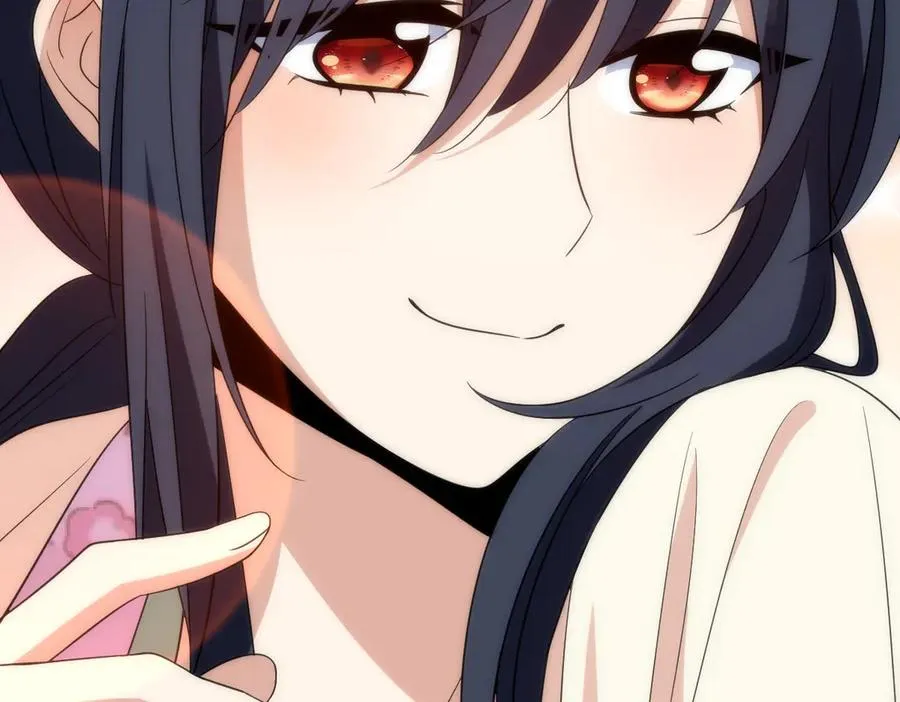 352 第94页