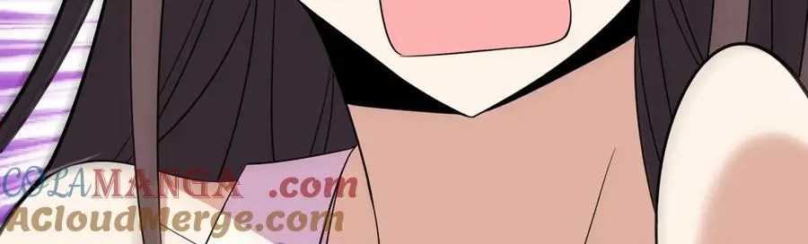 352 第101页