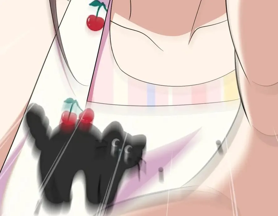352 第102页