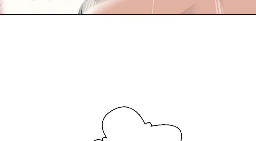 352 第103页
