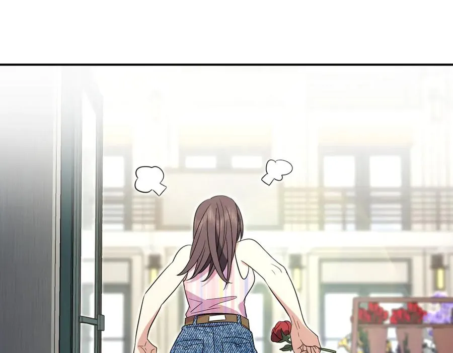 352 第107页