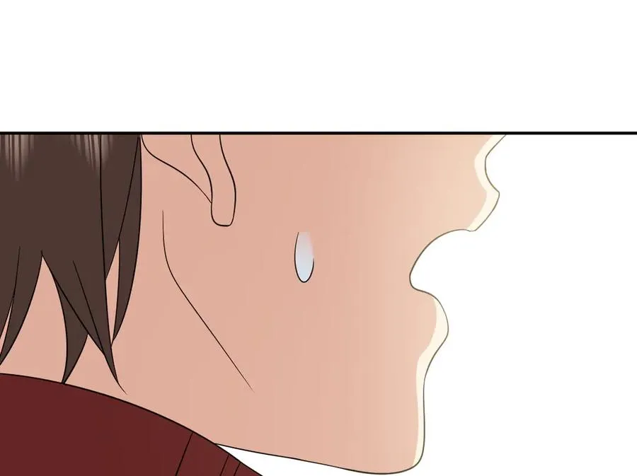 352 第115页