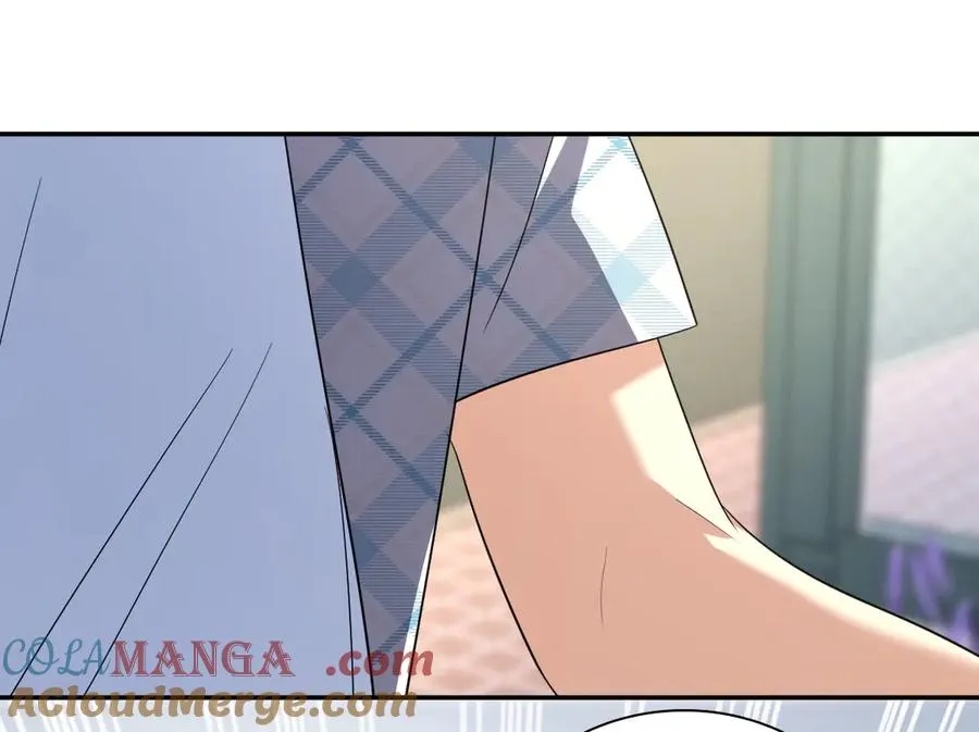 352 第117页