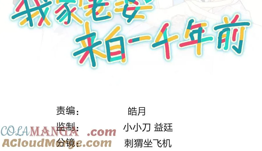 352 第125页