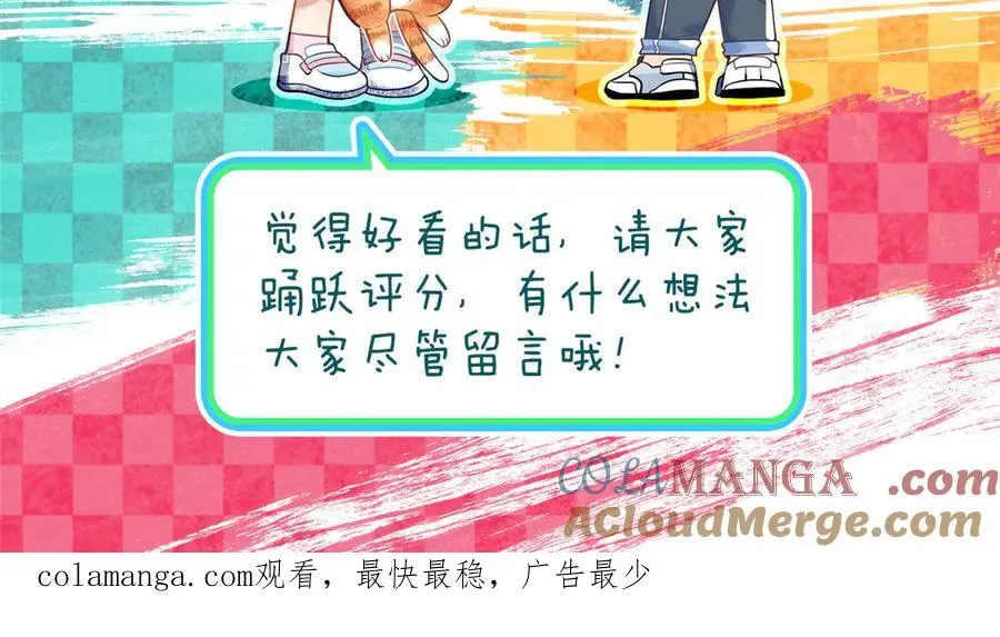 352 第129页