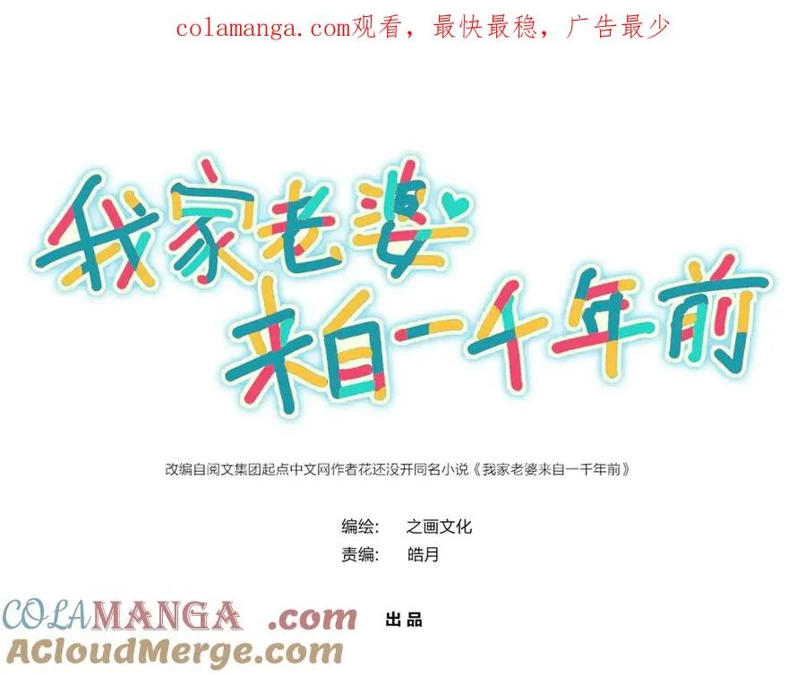 353 第1页